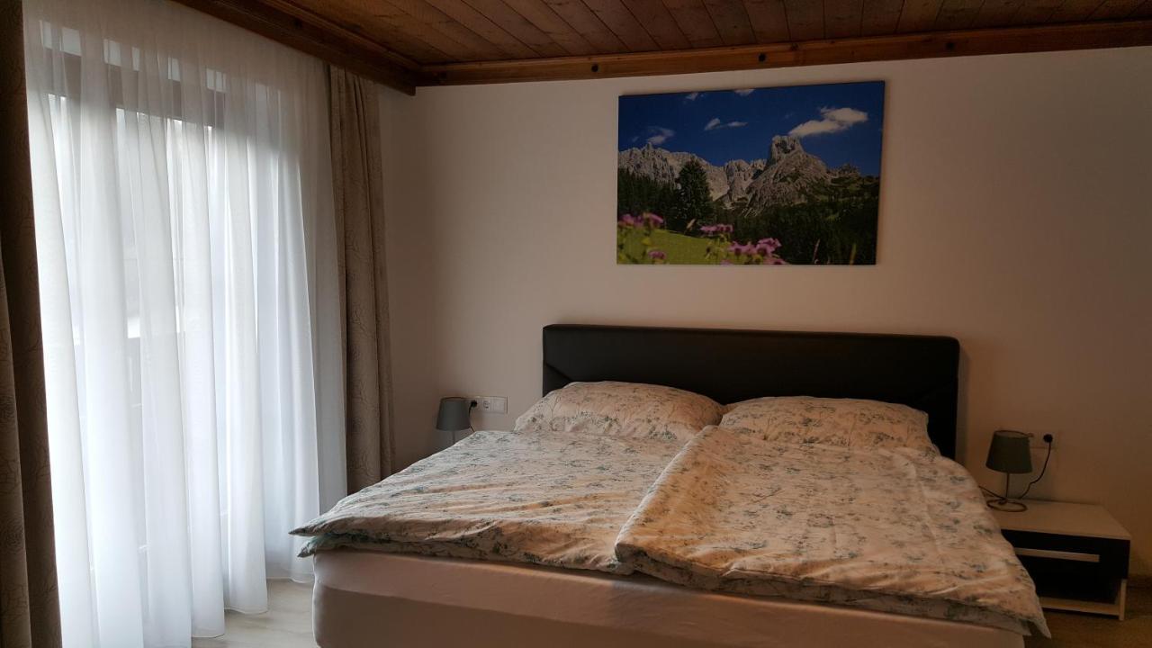 Appartement Leh 애나버그임라메탈 외부 사진