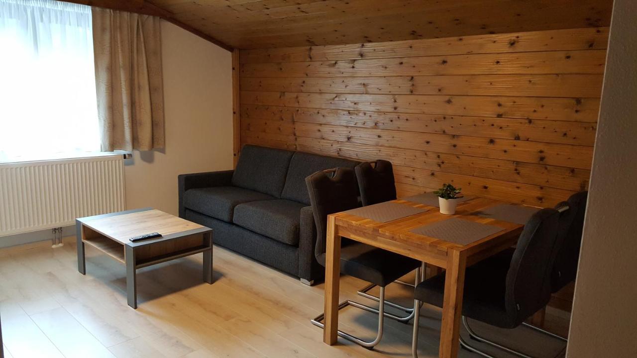 Appartement Leh 애나버그임라메탈 외부 사진