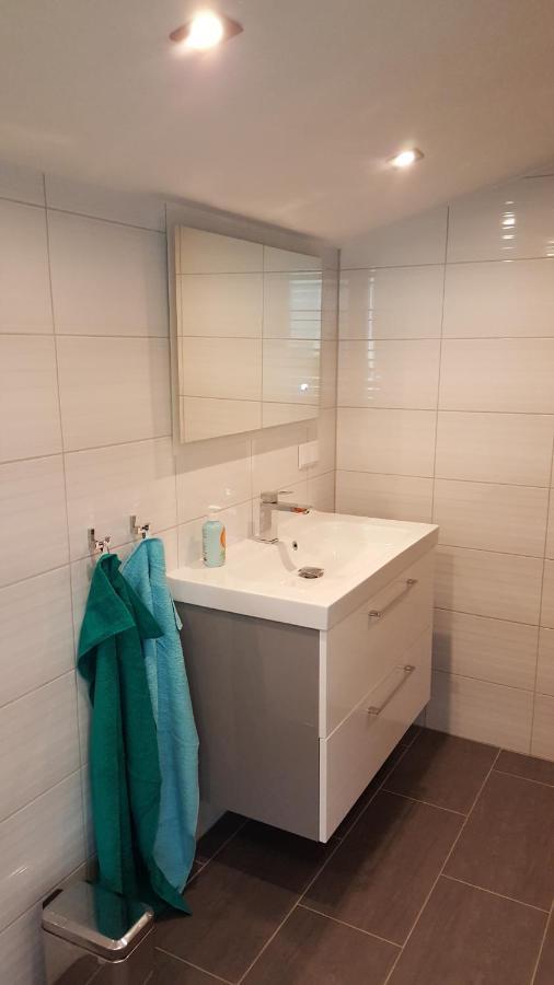 Appartement Leh 애나버그임라메탈 외부 사진