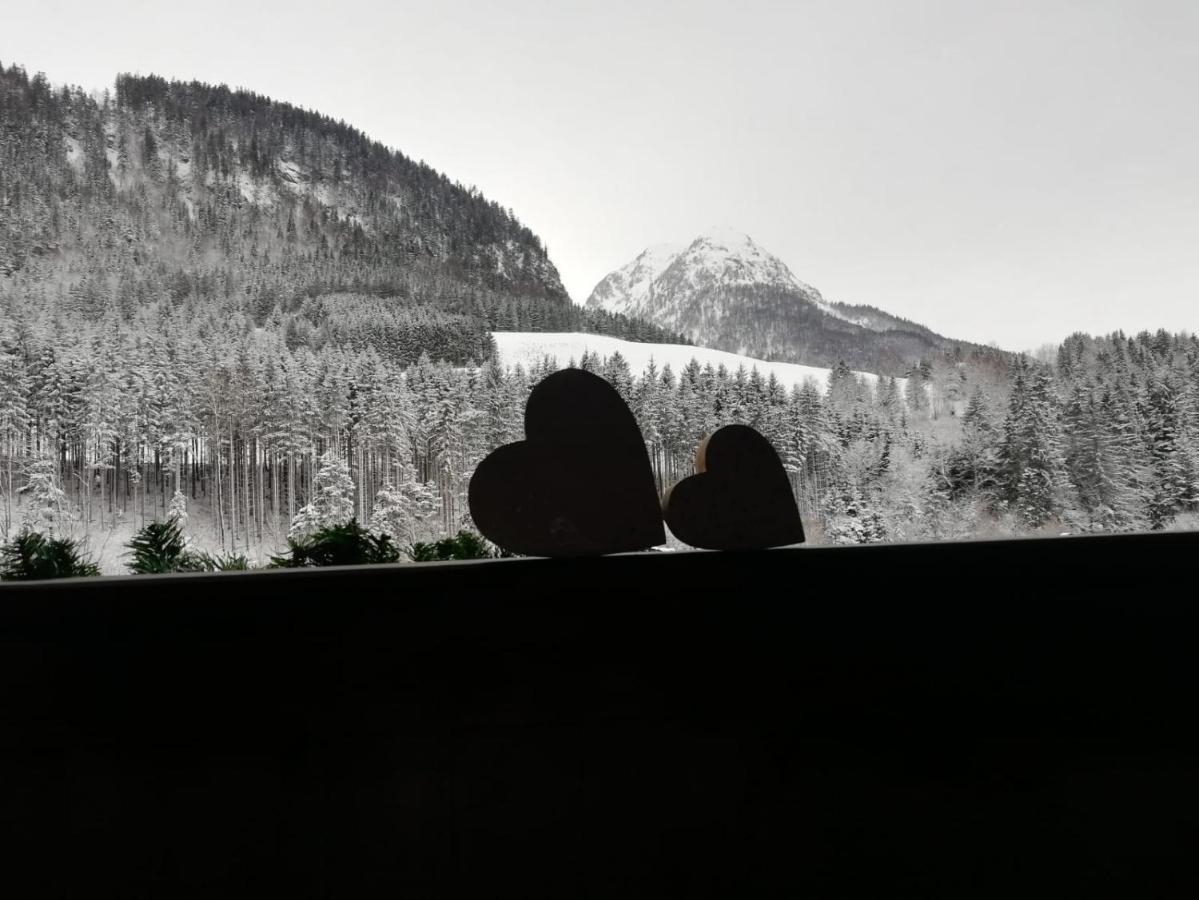 Appartement Leh 애나버그임라메탈 외부 사진
